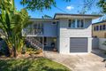 Property photo of 32 Shordley Street Chermside West QLD 4032