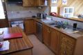 Property photo of 10 Iona Road Aberfoyle Park SA 5159