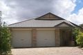 Property photo of 101 Mulgrave Crescent Forest Lake QLD 4078