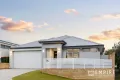 Property photo of 9 Mast Way Coogee WA 6166