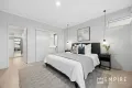 Property photo of 9 Mast Way Coogee WA 6166