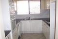 Property photo of 5/11 Whitton Road Chatswood NSW 2067