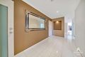 Property photo of 785 Leakes Road Tarneit VIC 3029