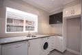 Property photo of 7/214 Kambrook Road Caulfield VIC 3162