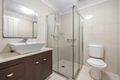 Property photo of 3/43 The Boulevarde Strathfield NSW 2135