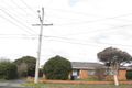 Property photo of 4 Popes Road Keysborough VIC 3173