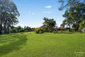 Property photo of 447 Foxwell Road Coomera QLD 4209