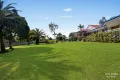 Property photo of 447 Foxwell Road Coomera QLD 4209