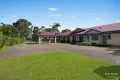 Property photo of 447 Foxwell Road Coomera QLD 4209