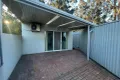 Property photo of 3 Ray Place Woodpark NSW 2164