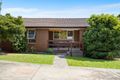 Property photo of 5/14 Lording Street Ferntree Gully VIC 3156