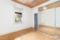 Property photo of 14 John Street Flemington VIC 3031