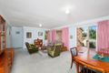 Property photo of 7 Greenlee Street Green Point NSW 2251