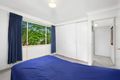 Property photo of 7 Greenlee Street Green Point NSW 2251