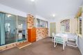 Property photo of 7 Greenlee Street Green Point NSW 2251