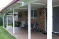 Property photo of 4 Alana Court Torquay QLD 4655