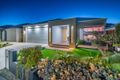 Property photo of 64 Elsbury Approach Clarkson WA 6030