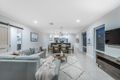 Property photo of 64 Elsbury Approach Clarkson WA 6030