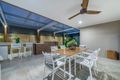 Property photo of 64 Elsbury Approach Clarkson WA 6030
