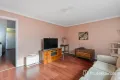 Property photo of 11F Keemore Drive Balga WA 6061