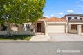 Property photo of 12 Veneto Way Stirling WA 6021