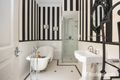Property photo of 12 Veneto Way Stirling WA 6021