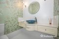 Property photo of 12 Veneto Way Stirling WA 6021