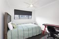 Property photo of 3 Rockpool Avenue Sandy Beach NSW 2456