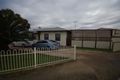 Property photo of 11 Anderson Terrace Yorketown SA 5576