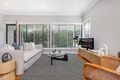 Property photo of 11 Mary Avenue Figtree NSW 2525