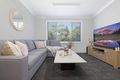 Property photo of 11 Mary Avenue Figtree NSW 2525
