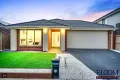 Property photo of 79 Haystack Drive Truganina VIC 3029