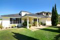 Property photo of 8 Cadoux Way Dianella WA 6059