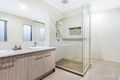 Property photo of 37 Tamara Circuit Langwarrin VIC 3910