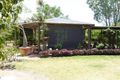 Property photo of 11 Muntalunga Drive Nome QLD 4816
