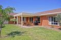 Property photo of 13 Param Street Grovedale VIC 3216