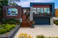 Property photo of 3A Collins Street Merimbula NSW 2548