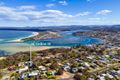 Property photo of 3A Collins Street Merimbula NSW 2548