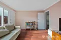 Property photo of 11F Keemore Drive Balga WA 6061