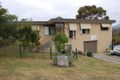 Property photo of 25 Walana Street Geilston Bay TAS 7015