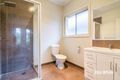 Property photo of 19 Lotus Drive Botanic Ridge VIC 3977