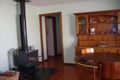 Property photo of 4 Beaumont Court Para Hills West SA 5096