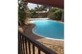Property photo of 7 Gooding Street Andergrove QLD 4740