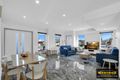 Property photo of 1 Aycliffe Drive Deer Park VIC 3023