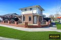 Property photo of 1 Aycliffe Drive Deer Park VIC 3023