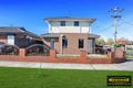 Property photo of 1 Aycliffe Drive Deer Park VIC 3023