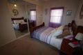 Property photo of 11 Anderson Terrace Yorketown SA 5576
