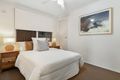 Property photo of 22 Bennett Street Bittern VIC 3918