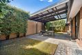Property photo of 22 Bennett Street Bittern VIC 3918