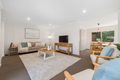 Property photo of 22 Bennett Street Bittern VIC 3918